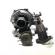 Turbosuflanta, Vw Polo (9N) [Fabr 2001-2008] 1.4 tdi, AMF, 045253019D (id:449785)