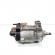 Pompa injectie, Ford Transit Connect (P65) [Fabr 2002-2013] 1.8 tdci, P9PA, 9303-102D (id:449803)