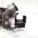 Actuator turbo, Skoda Rapid (NH) [Fabr 2012-prezent] 1.4 tsi, CAX, 06H145710D