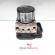 Unitate control, Opel Astra J Combi [Fabr 2009-2015] 1.7 cdti, A17DTR, 13347808