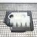 Capac motor, cod 03G103907, Vw Passat Variant (3C5) 1.9 tdi, BLS (id:449806)