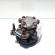 Pompa servo directie, Audi A4 (8D2, B5) [Fabr 1994-2000] 1.8 b, ARG, 8D0145158L (pr:110747)