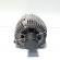 Alternator, Vw Passat (3C2) [Fabr 2005-2010] 2.0 tdi, BMR, 021903026L (id:450194)