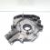 Pompa ulei, Ford Focus 2 (DA) [Fabr 2004-2012] 1.6 tdci, HHDA, 96556484580 (id:449977)