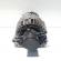 Alternator 90A Bosch, cod 038903023L, VW Golf 4 (1J1) 1.9 TDI, ASZ (id:449957)