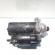 Electromotor, VW Golf 4 (1J1) [Fabr 1997-2004] 1.9 tdi, ALH, 02A911023R  (id:449958)