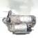 Electromotor, Opel Vectra C [Fabr 2003-2008] 1.9 cdti, Z19DTH, 55352882, 6 vit man (id:450322)