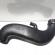 Tub aer, Opel Vectra C [Fabr 2003-2008] 1.9 cdti, Z19DTH, GM55352725 (id:450323)