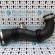 Tub turbo 9656953680, Peugeot 307 Break, 1.6hdi