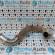 Conducta gaze 9646996980, Peugeot 307 Break, 1.6hdi