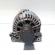 Alternator, Skoda Roomster (5J) [Fabr 2006-2015] 1.6 tdi, CAY, 06F903023E (pr:110747)