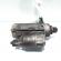 Electromotor, Vw Passat (3C2) [Fabr 2005-2010] 2.0 tdi, CBA, 02M911024P, 6 vit man  (id:450385)