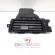 Grila aer bord dreapta, Bmw 3 (E90) [Fabr 2005-2011] 9151166-01