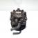 Pompa servo directie, Ford Transit Connect (P65) [Fabr 2002-2013] 1.8 tdci, P9PA, 2T14-3A696-AJ (pr:110747)