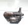 Electromotor, Vw Golf 4 (1J1) [Fabr 1997-2004] 1.9 sdi, AQM, 020911023R, 5 vit man (id:450058)