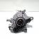 Pompa vacuum LUK, Skoda Octavia 1 (1U2) [Fabr 1996-2010] 1.9 tdi, AHF, 038145101B (id:450060)