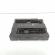 Modul confort, Audi A4 Avant (8K5, B8) [Fabr 2008-2015] 8K0907064DC