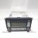 Radio cd cu mp3, Vw Golf 5 Variant (1K5) [Fabr 2007-2009] 1K0035186AF