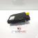 Modul coloana volan, Vw Golf 5 Variant (1K5) [Fabr 2007-2009] 1K0953549CB