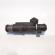 Injector, Peugeot 307 [Fabr 2000-2008]  2.0 benz, RFN, 01F003A