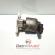 EGR, Citroen C4 (I) [Fabr 2004-2011] 2.0 benz, RFN