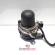 Pompa aer, Peugeot 307 Break [Fabr 2002-2008] 2.0 benz, RFK, 9653340580