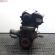 Motor, Ford Focus 1 [Fabr 1998-2005] 2.0 B, ALDA  (pr:345722)