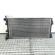 Radiator racire apa, Seat Ibiza 5 (6J5) [Fabr 2008-2017] 1.4 B, BXW (id:451056)