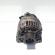 Alternator, Renault Clio 4 [Fabr 2012-prezent] 1.2 tce, D4FH, 8200660037 (id:450948)