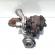 Turbosuflanta, Opel Astra H [Fabr 2004-2009] 1.9 cdti, Z19DTH, GM55196766 (id:450935)