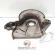 Capac vibrochen, Renault Clio 3 [Fabr 2005-2012] 1.5 DCI, K9K770, 8200391938 (id:413081)