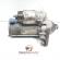 Electromotor 5 vit manual, Peugeot 308 [Fabr 2007-2013] 1.6 hdi, 9H06, 9662854180 (id:413328)