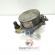 Pompa vacuum, Opel Zafira B (A05) 1.9 cdti, Z19DT, GM55205444 (id:413309)