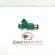 Injector, Peugeot 207 (WA) 1.4 BENZ, KFV, 01F023 (id:413313)