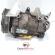 Compresor clima, Peugeot 307 SW 2.0 benz, RFJ, 9678656080 (id:413322)