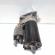 Electromotor (5 vit man), Alfa Romeo GT (937) 1.9 tdi, 937A5000, 000115021 (id:422114)