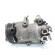 Compresor clima, Ford Focus 3, 1.6 tdci, T1DA, AP3L-19D629-BA (pr:110747)