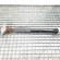 Amortizor spate, Vw Jetta 3 (1K2), 2.0 TDI (id:438727)