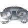 Ceas bord, Seat Exeo ST (3R5) 3R0920800H (id:451230)