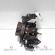 Pompa inalta presiune, Ford Focus 2 Combi (DA) 1.6 tdci, G8DB, 9656300380A, 0445010102 (id:439499)