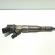 Injector, Bmw X5 (E53), 3.0 diesel, 306D1, 7785984, 0445110047 (id:451010)