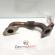 Conducta gaze, Ford Galaxy 1 1.9 tdi, ASZ, cod: 038131521BR (id:439457)