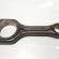 Biela, Ford Focus 3 1.6 tdci, T1DB, 619 (id:439611)