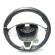 Volan, Seat Ibiza 5 (6J5) 6J0419091M (id:451065)