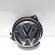 Maner deschidere haion, VW Polo (6R) 1.9 tdi, 6R6827469 (id:439577)