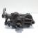 Pompa joasa presiune, cod A6110900350, Mercedes Clasa C T-Model (S203) 2.7 CDI, OM612962 (id:439590)