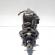 Pompa injectie, VW Golf 4 (1J1), 1.9 SDI, AQM, cod 038130107B, 0460404972 (id:450064)