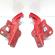 Set balamale capota fata, Seat Ibiza 5 (6J5)  (id:451073)