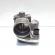 Clapeta acceleratie, Vw Golf 4 (1J1) 1.6 B, BCB, cod 036133062M (id:451386)