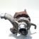 Turbosuflanta, Ford Focus 1, 1.8 TDCI, F9DA, cod 1S4Q-6K682-AS (pr:110747)